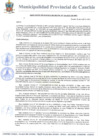 Vista preliminar de documento SKM_36722052615200.pdf