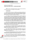 Vista preliminar de documento RESOLUCION DIRECTORAL-000204-2022-DGIA.pdf