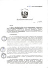 Vista preliminar de documento RD_399_2022_CENARES.pdf
