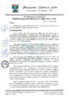 Vista preliminar de documento Ordenanza N 009.pdf