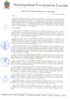 Vista preliminar de documento SKM_36722052615201.pdf