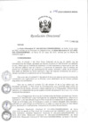 Vista preliminar de documento RD_398_2022_CENARES.pdf