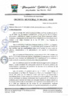 Vista preliminar de documento DECRETO MUNICIPAL N°004-2022-MDS.pdf