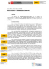 Vista preliminar de documento Resolución N° 092-2022-OSCE/PRE