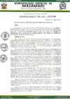 Vista preliminar de documento ACUERDO DE CONCEJO N°106-2022.pdf