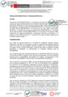 Vista preliminar de documento RDE026-2022