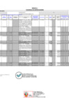 Vista preliminar de documento Anexo N° 1 