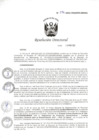 Vista preliminar de documento RD_396_2022_CENARES.pdf