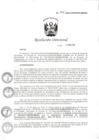 Vista preliminar de documento RD_395_2022_CENARES.pdf