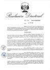 Vista preliminar de documento RD 126-2019.pdf