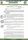 Vista preliminar de documento ACUERDO DE CONCEJO N°023-2022.pdf