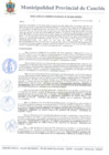 Vista preliminar de documento SKM_36722052616560.pdf