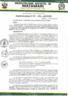 Vista preliminar de documento ACUERDO DE CONCEJO N°025-2022.pdf