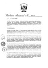 Vista preliminar de documento 145-2019-TR