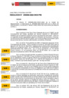 Vista preliminar de documento Resolución N° 094-2022-OSCE/PRE