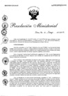 Vista preliminar de documento RM N°445-2019-MINSA