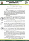 Vista preliminar de documento ACUERDO DE CONCEJO N°027-2022.pdf