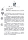 Vista preliminar de documento R. D. 131-2019-VIVIENDA-OGA