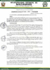 Vista preliminar de documento ACUERDO DE CONCEJO N°028-2022.pdf