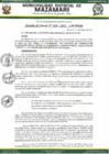 Vista preliminar de documento ACUERDO DE CONCEJO N°029-2022.pdf