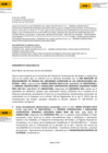 Vista preliminar de documento Decreto N° 453306.pdf