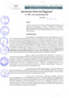 Vista preliminar de documento RDR 003-2022