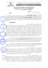 Vista preliminar de documento RDR 007-2022
