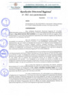 Vista preliminar de documento RDR 011-2022