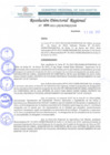 Vista preliminar de documento RDR 009-2022
