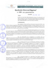 Vista preliminar de documento RDR 004-2022