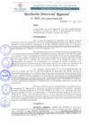 Vista preliminar de documento RDR 014-2022