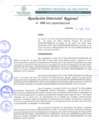 Vista preliminar de documento RDR 008-2022