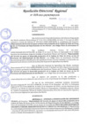 Vista preliminar de documento RDR 019-2022