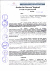 Vista preliminar de documento RDR 018-2022