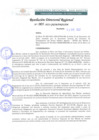 Vista preliminar de documento RDR 005-2022