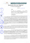 Vista preliminar de documento RDR 016-2022