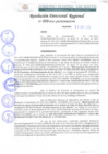 Vista preliminar de documento RDR 020-2022