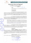 Vista preliminar de documento RDR 042-2022