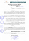 Vista preliminar de documento RDR 044-2022