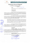 Vista preliminar de documento RDR 045-2022