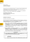 Vista preliminar de documento Decreto N° 462135.pdf