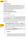 Vista preliminar de documento Decreto N° 461404.pdf