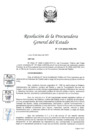 Vista preliminar de documento RPGE 115-2022-PGE-PG (1).pdf