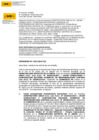 Vista preliminar de documento Decreto N° 464069.pdf
