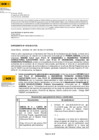 Vista preliminar de documento Decreto N° 463725.pdf