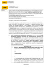 Vista preliminar de documento Decreto N° 462250.pdf