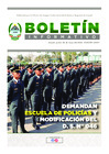 Vista preliminar de documento BOLETIN 26-05-2022.pdf