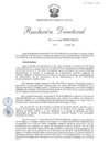 Vista preliminar de documento RD 0003-2019-MEM-DGFM