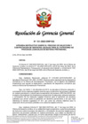Vista preliminar de documento RGG 131 2022 ONP GG  HR 048169 2021..RR R  R  R .pdf