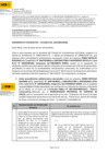 Vista preliminar de documento Decreto N° 464802.pdf